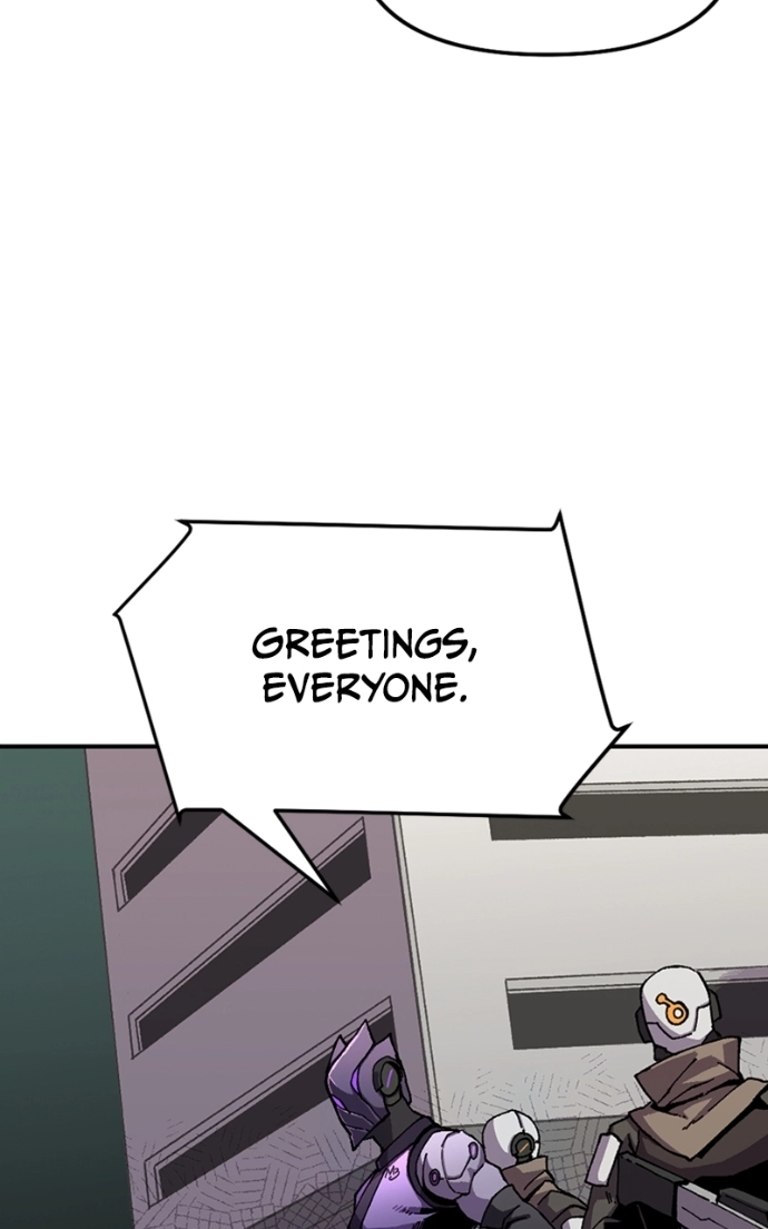 REVIVE Chapter 14 page 56 - 