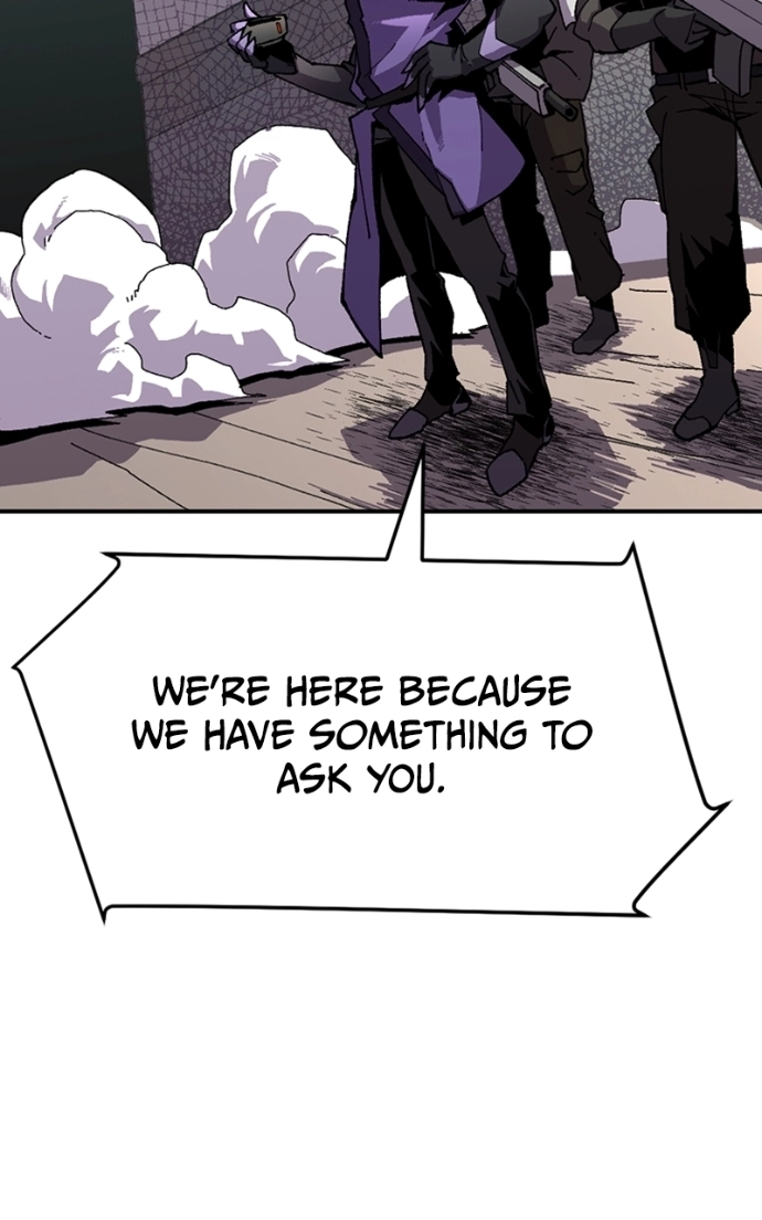 REVIVE Chapter 14 page 57 - 