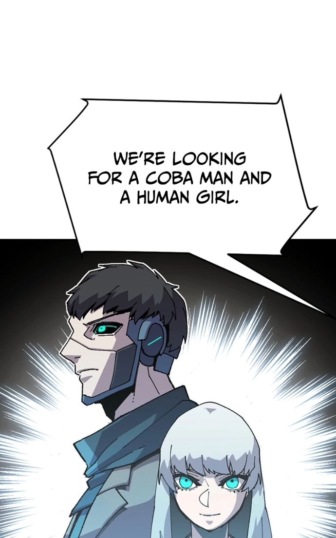 REVIVE Chapter 14 page 58 - 