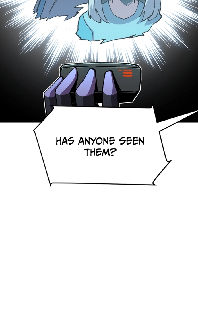 REVIVE Chapter 14 page 59 - 