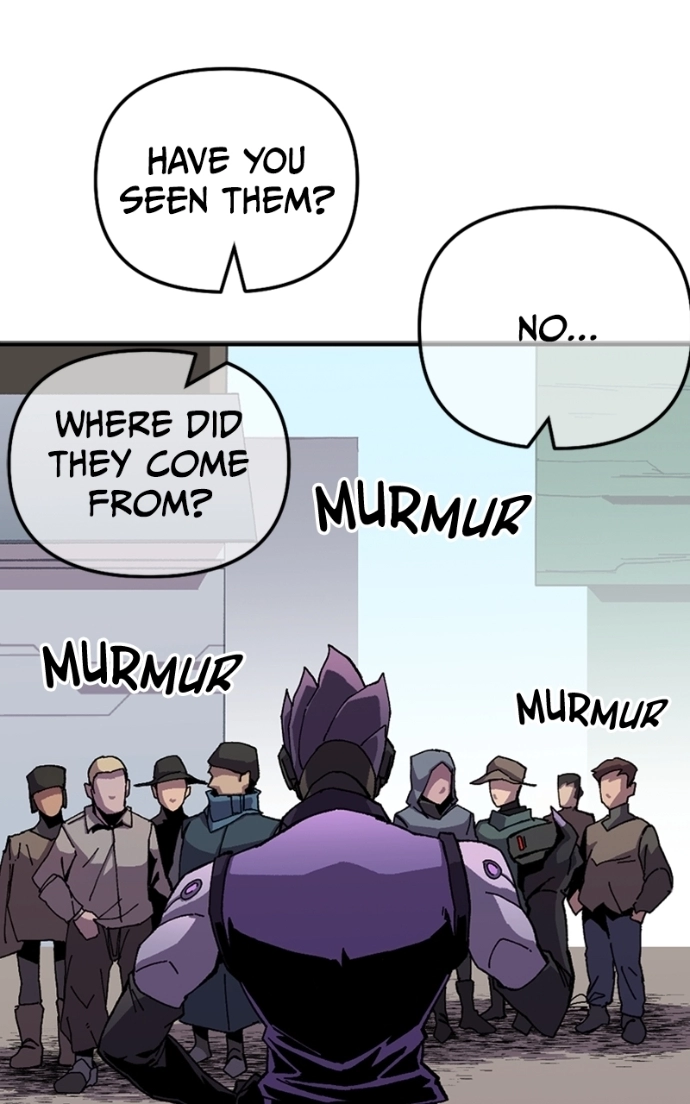 REVIVE Chapter 14 page 60 - 