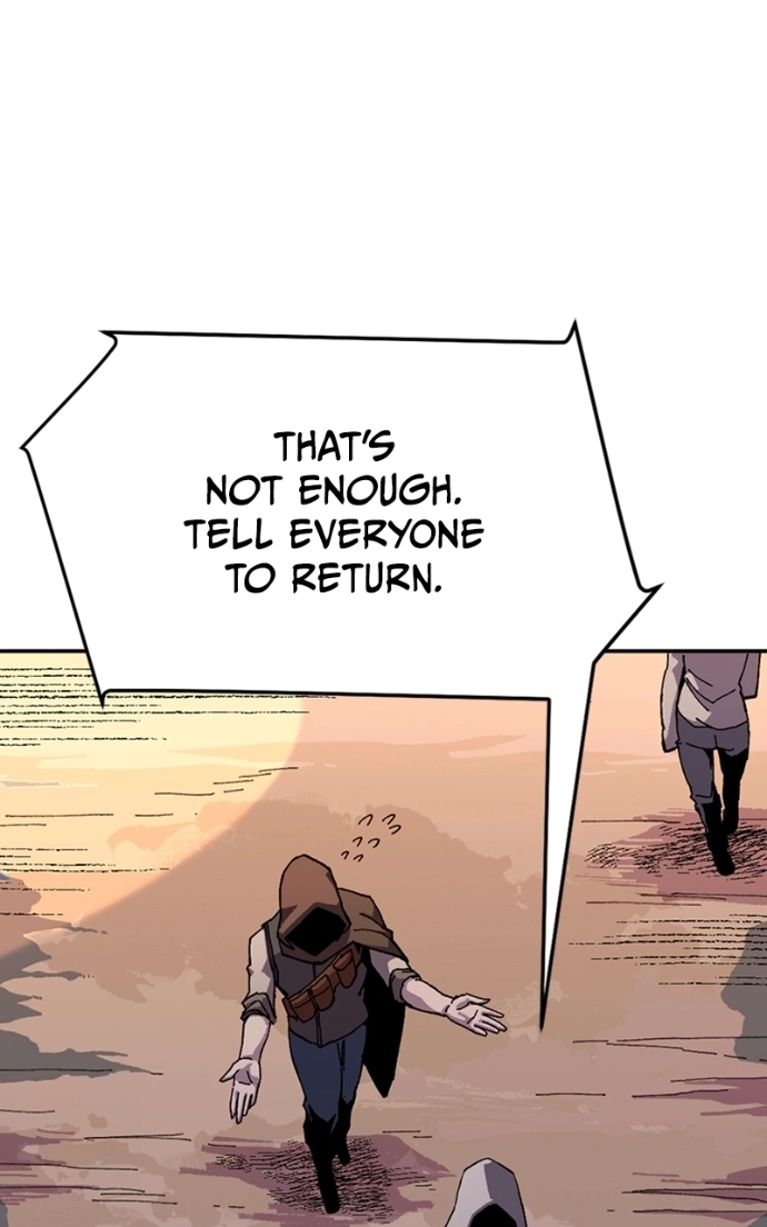 REVIVE Chapter 14 page 7 - 