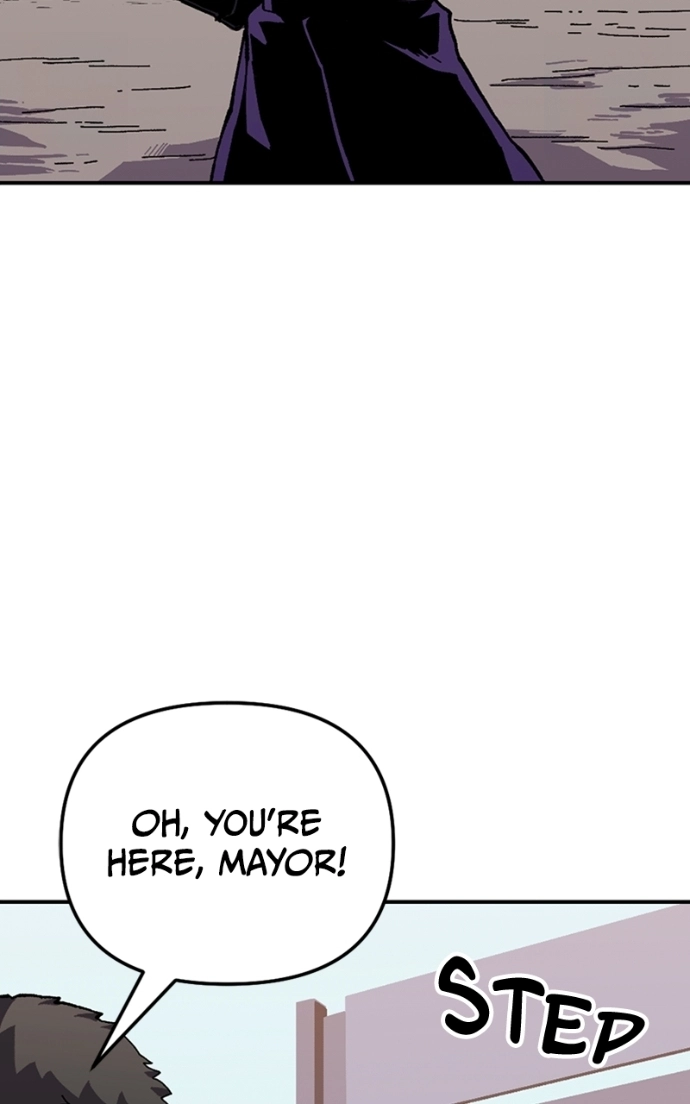 REVIVE Chapter 14 page 61 - 