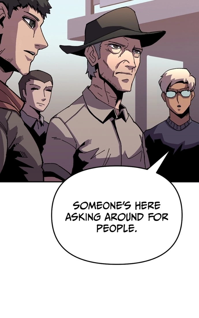 REVIVE Chapter 14 page 62 - 