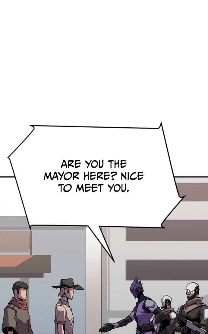 REVIVE Chapter 14 page 63 - 