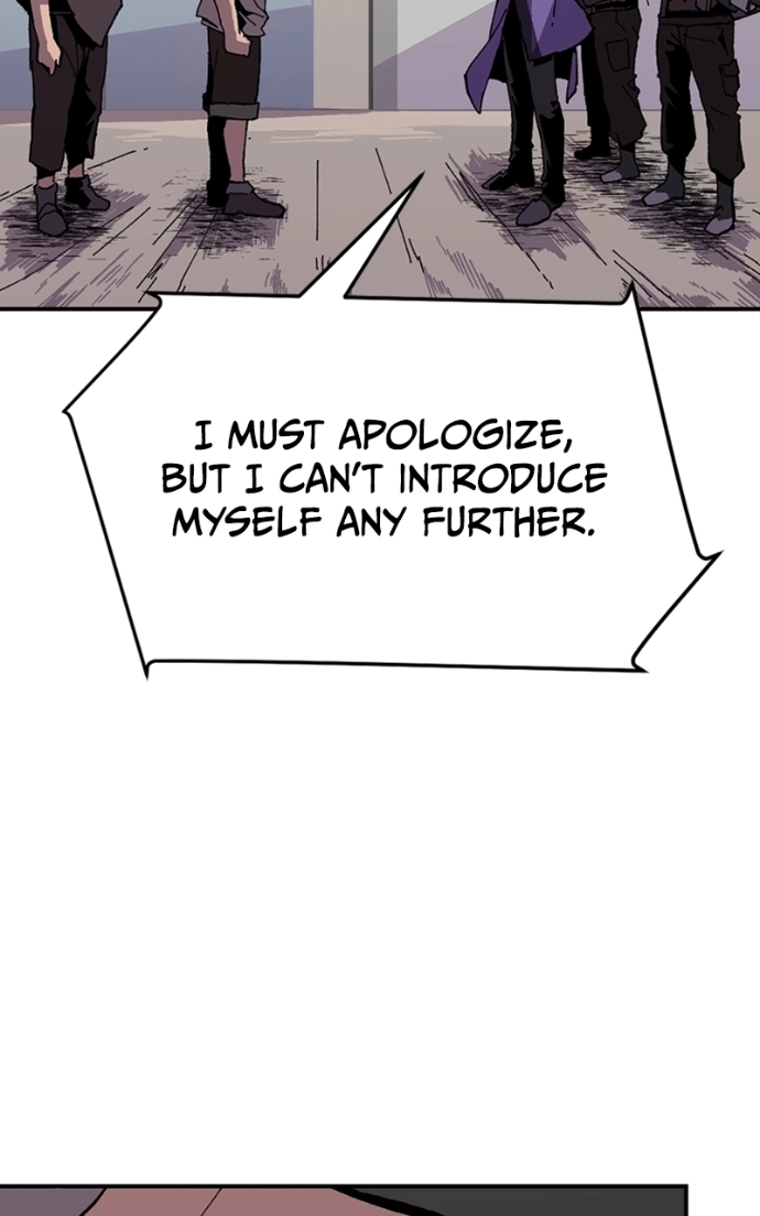 REVIVE Chapter 14 page 64 - 