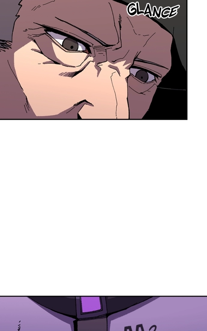 REVIVE Chapter 14 page 65 - 