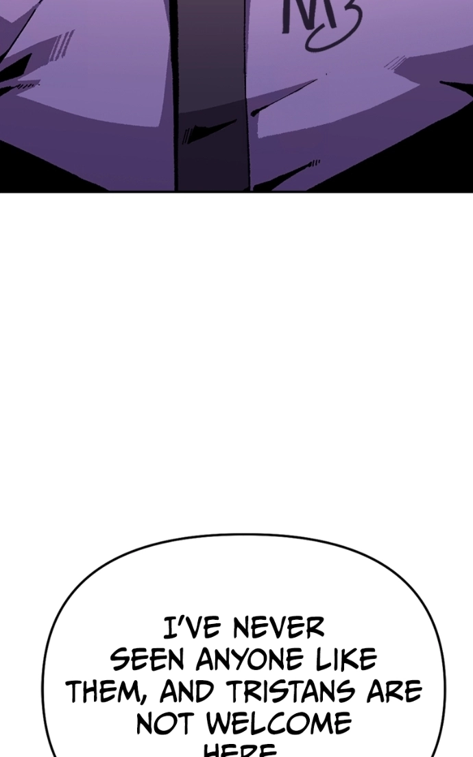 REVIVE Chapter 14 page 66 - 