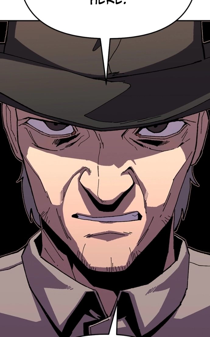 REVIVE Chapter 14 page 67 - 