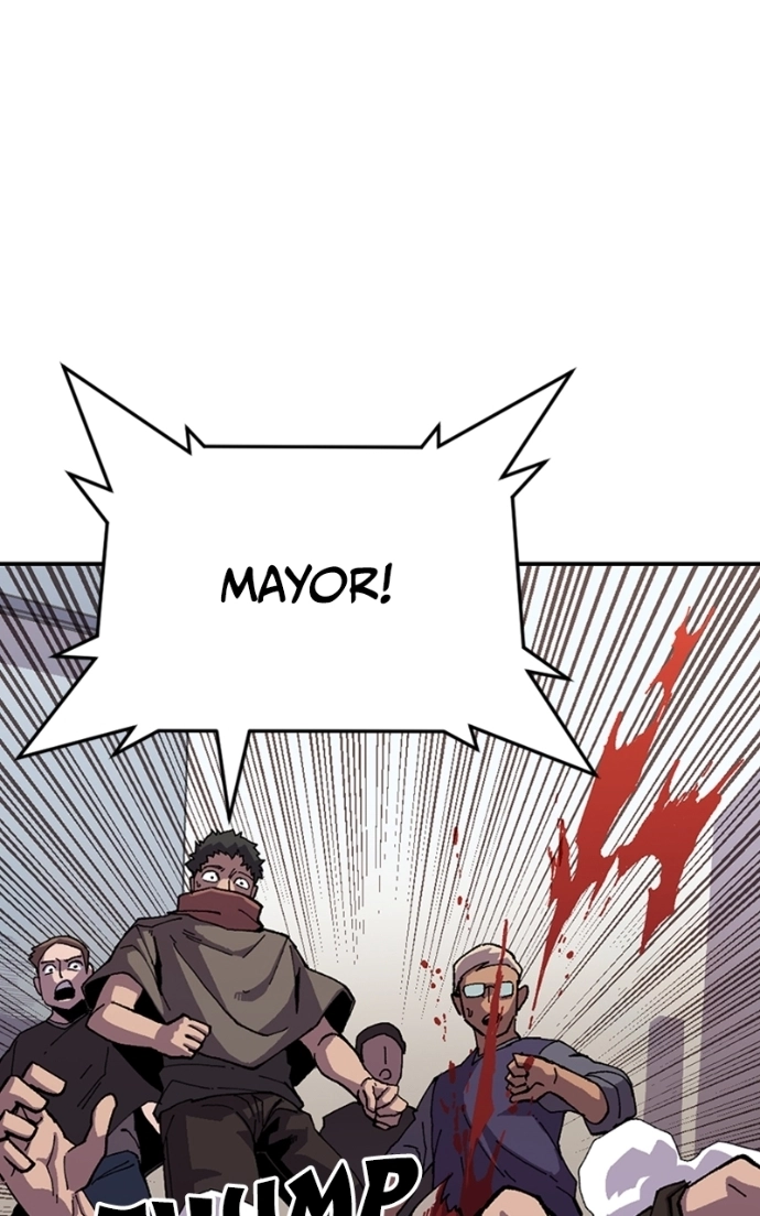 REVIVE Chapter 14 page 70 - 