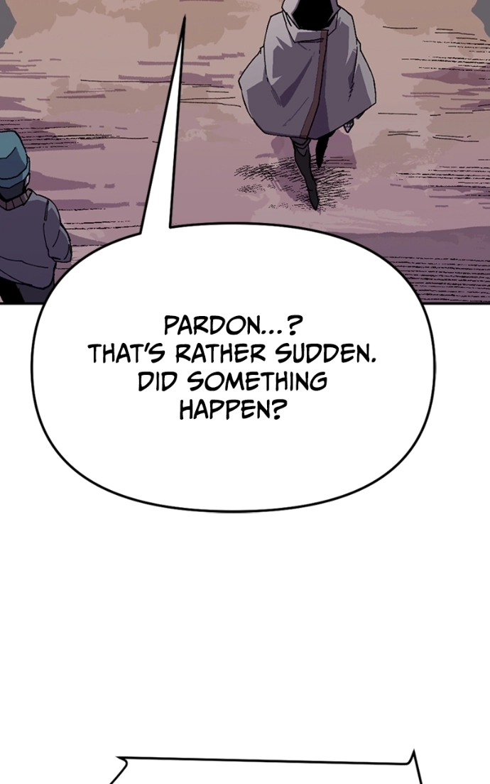 REVIVE Chapter 14 page 8 - 
