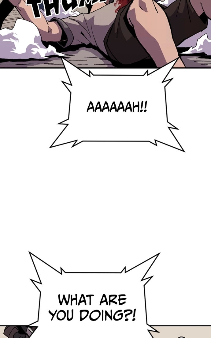 REVIVE Chapter 14 page 71 - 