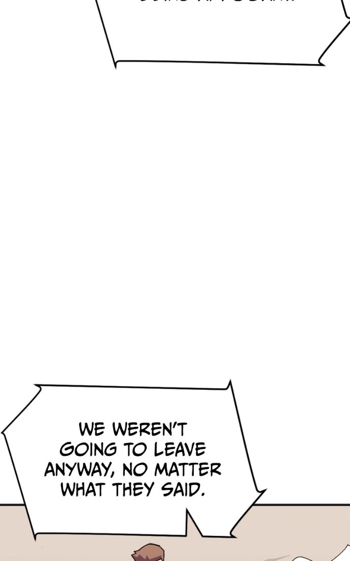 REVIVE Chapter 14 page 73 - 