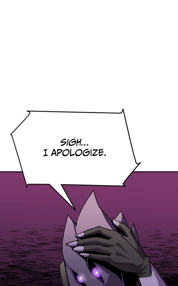 REVIVE Chapter 14 page 75 - 