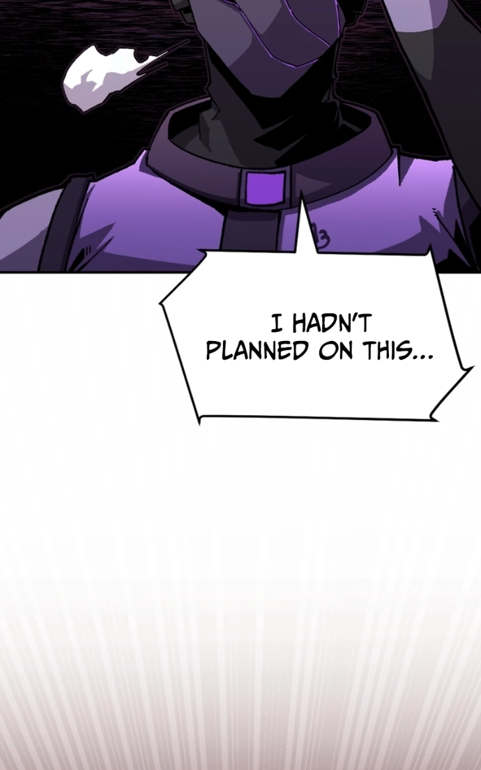 REVIVE Chapter 14 page 76 - 