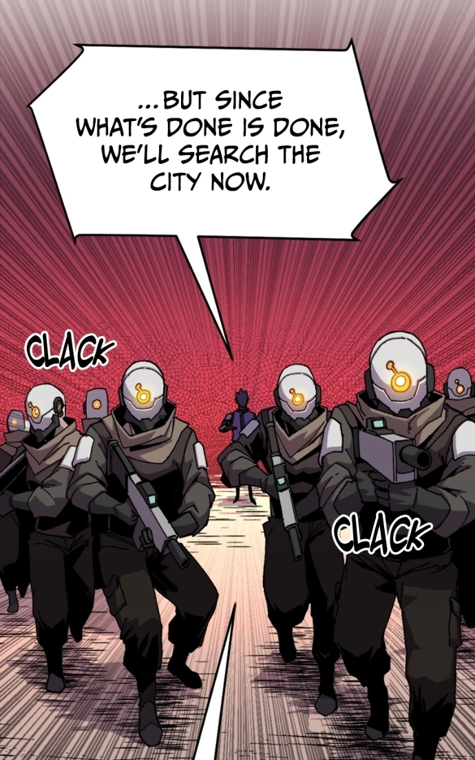 REVIVE Chapter 14 page 77 - 