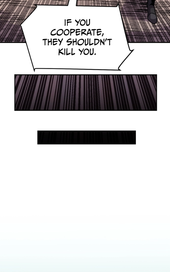 REVIVE Chapter 14 page 78 - 