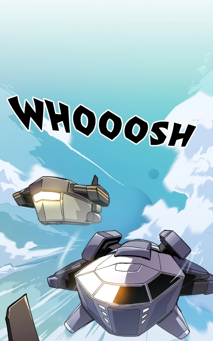 REVIVE Chapter 14 page 79 - 