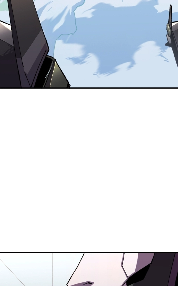 REVIVE Chapter 14 page 80 - 
