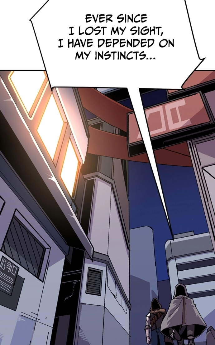 REVIVE Chapter 14 page 9 - 