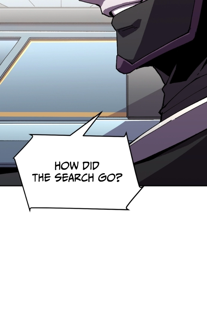 REVIVE Chapter 14 page 81 - 