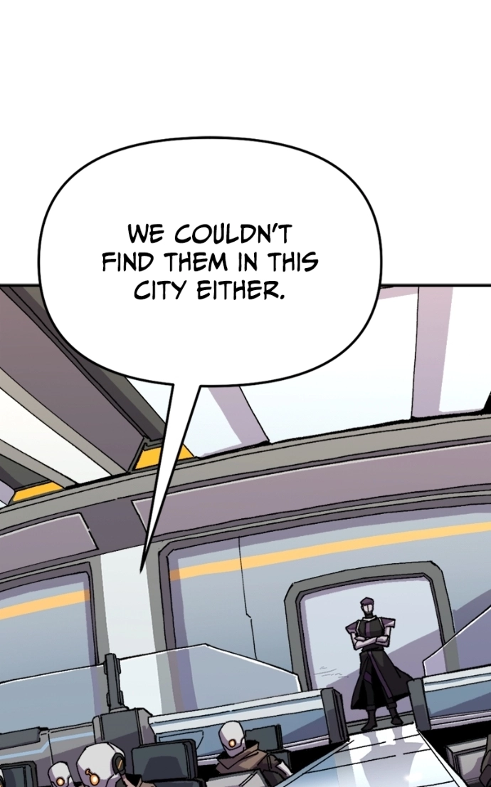 REVIVE Chapter 14 page 82 - 