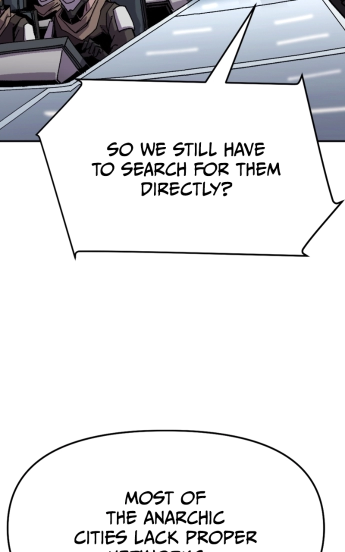 REVIVE Chapter 14 page 83 - 