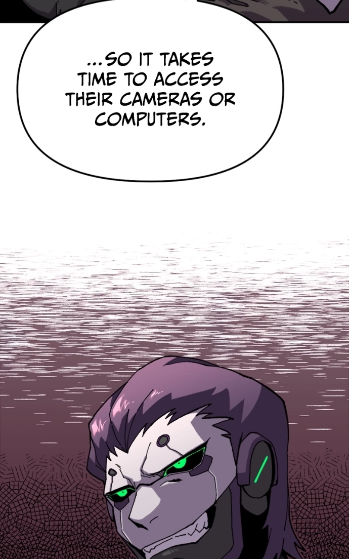 REVIVE Chapter 14 page 85 - 