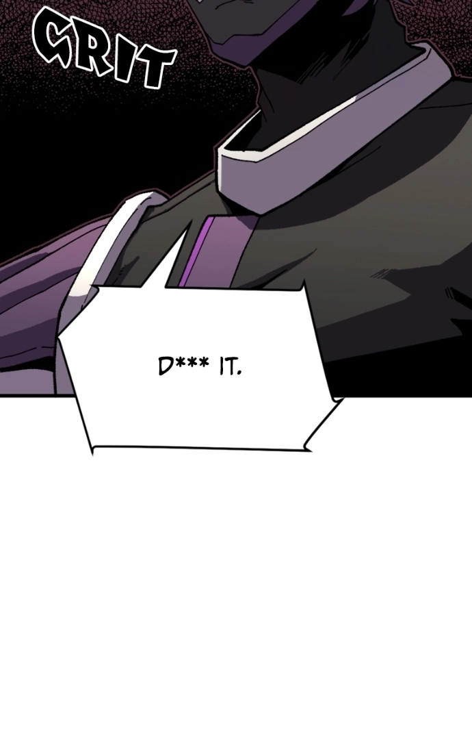 REVIVE Chapter 14 page 86 - 
