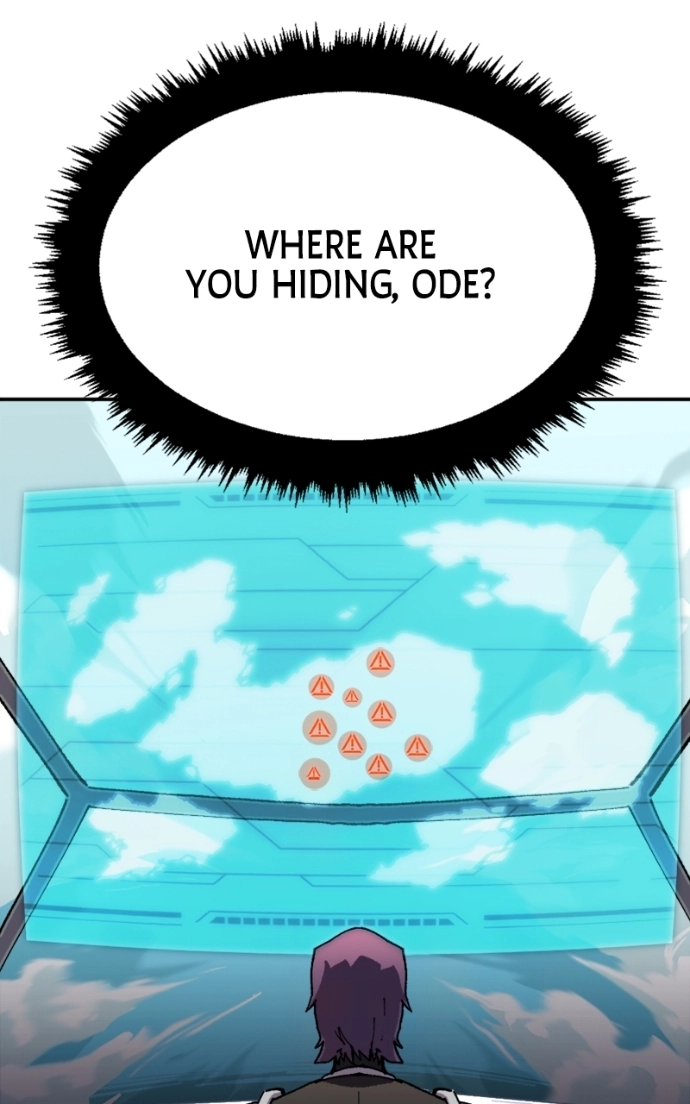REVIVE Chapter 14 page 87 - 