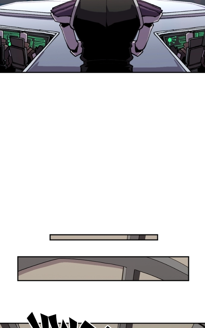 REVIVE Chapter 14 page 88 - 
