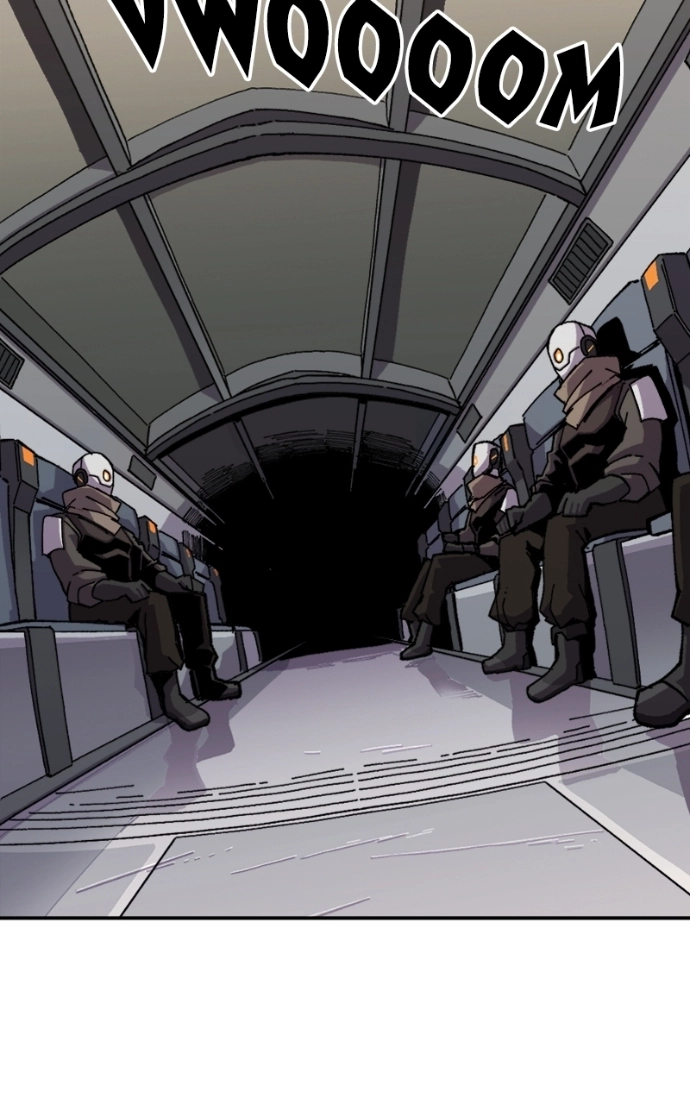 REVIVE Chapter 14 page 89 - 