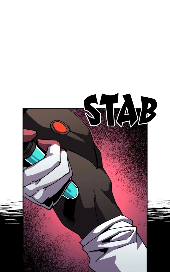 REVIVE Chapter 14 page 90 - 