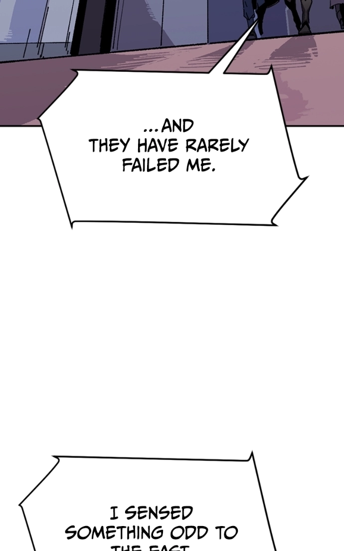 REVIVE Chapter 14 page 10 - 