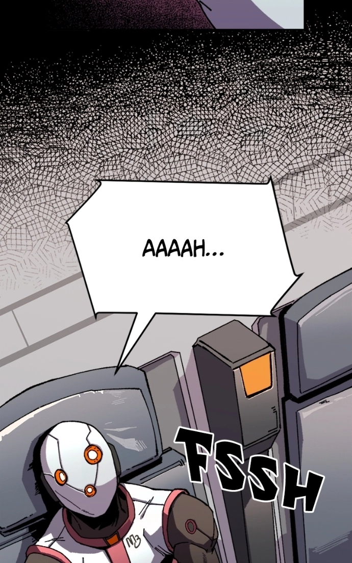 REVIVE Chapter 14 page 91 - 