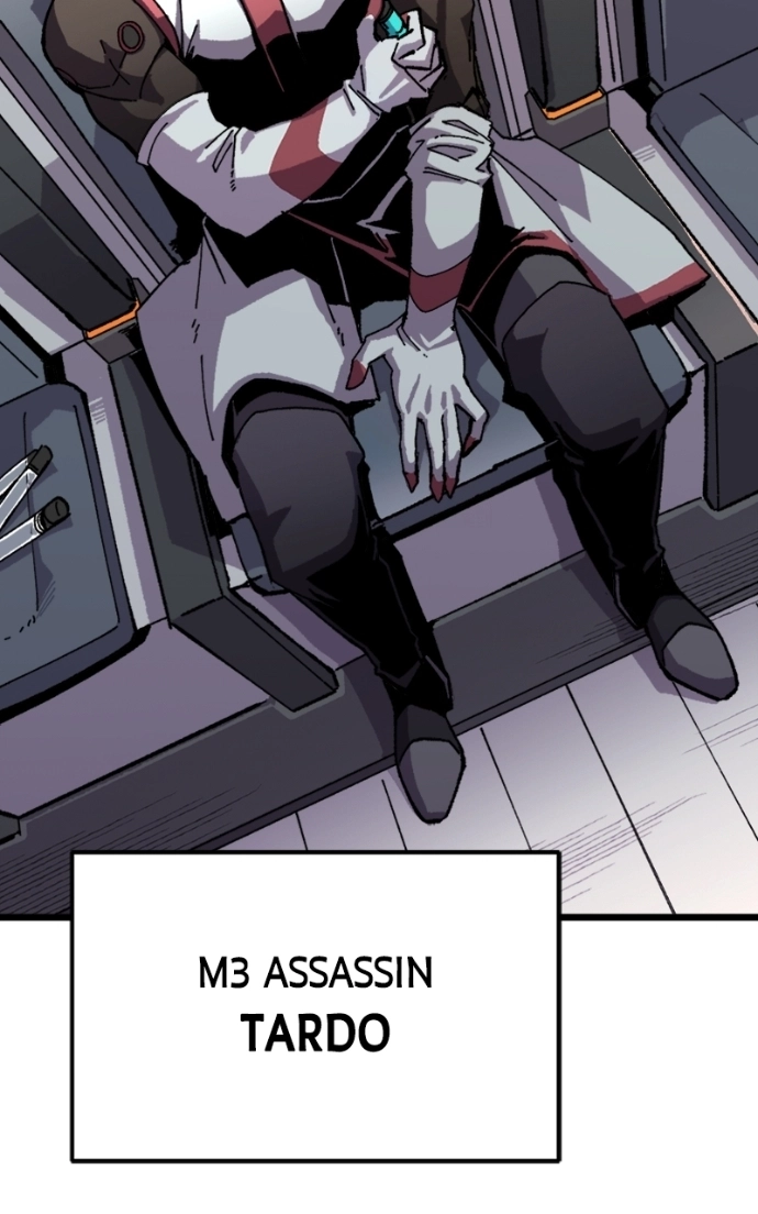REVIVE Chapter 14 page 92 - 