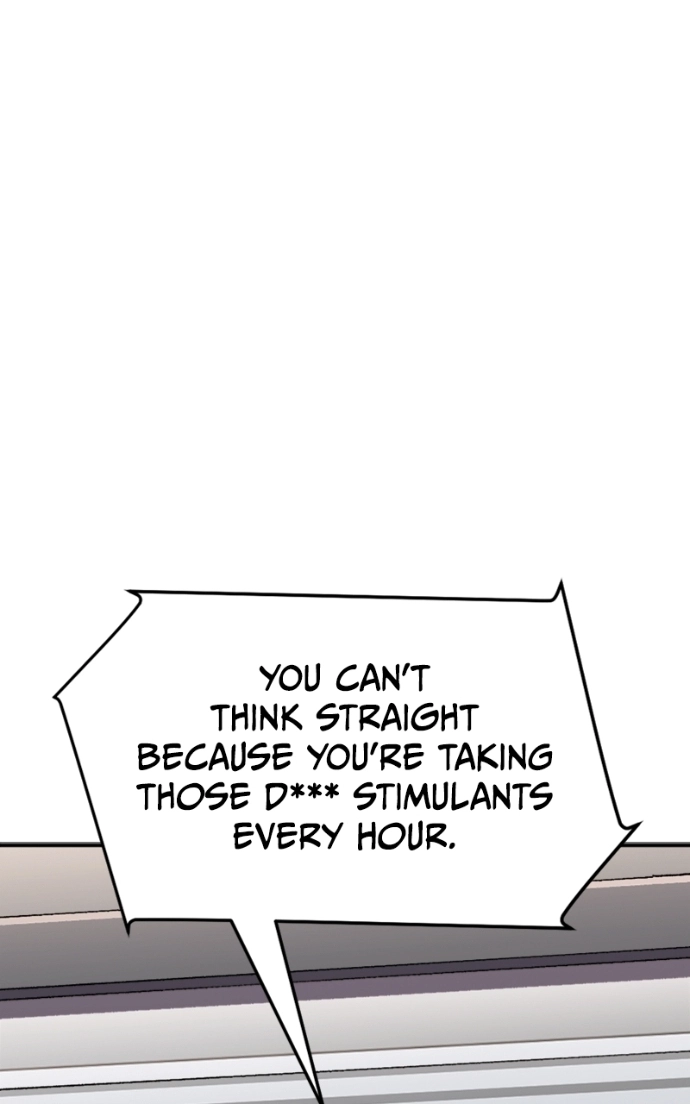 REVIVE Chapter 14 page 93 - 