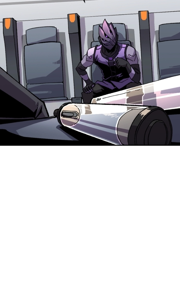 REVIVE Chapter 14 page 94 - 