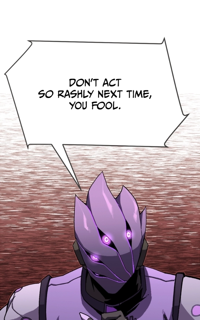 REVIVE Chapter 14 page 95 - 