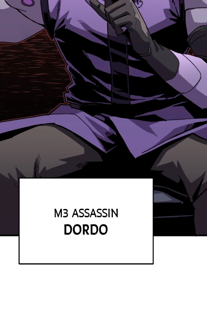 REVIVE Chapter 14 page 96 - 