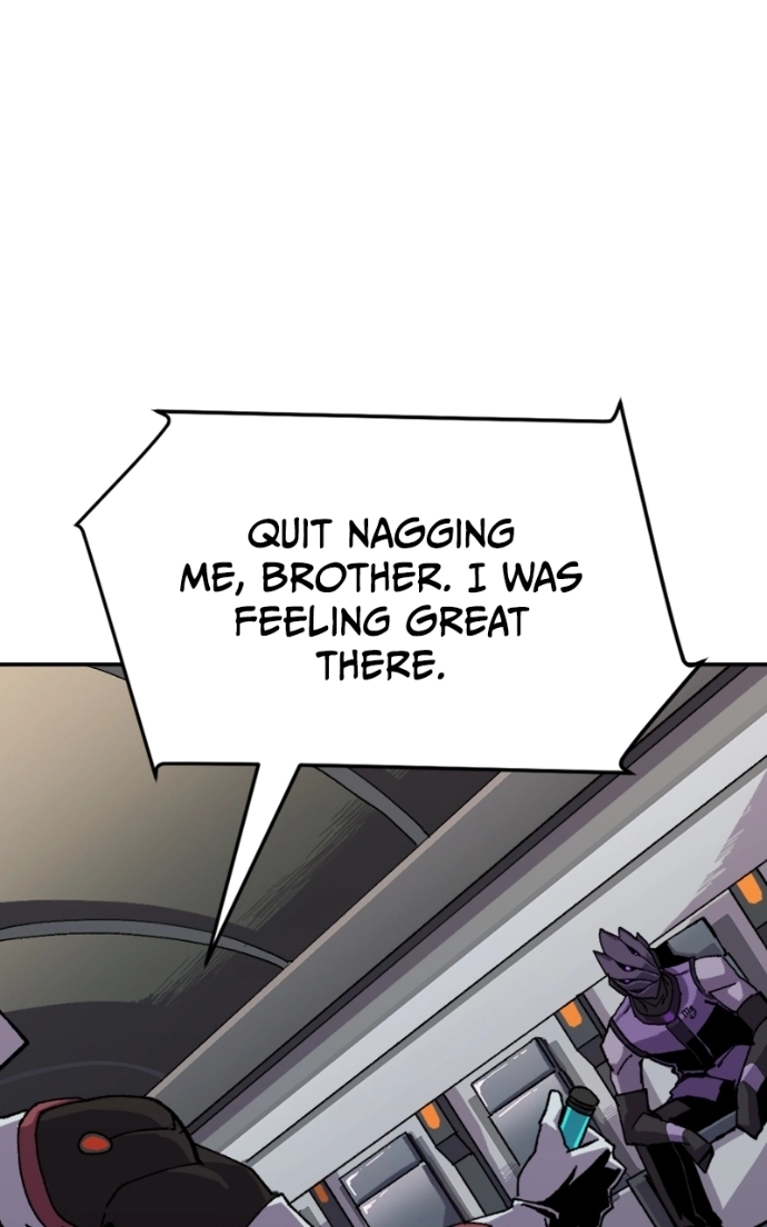 REVIVE Chapter 14 page 97 - 