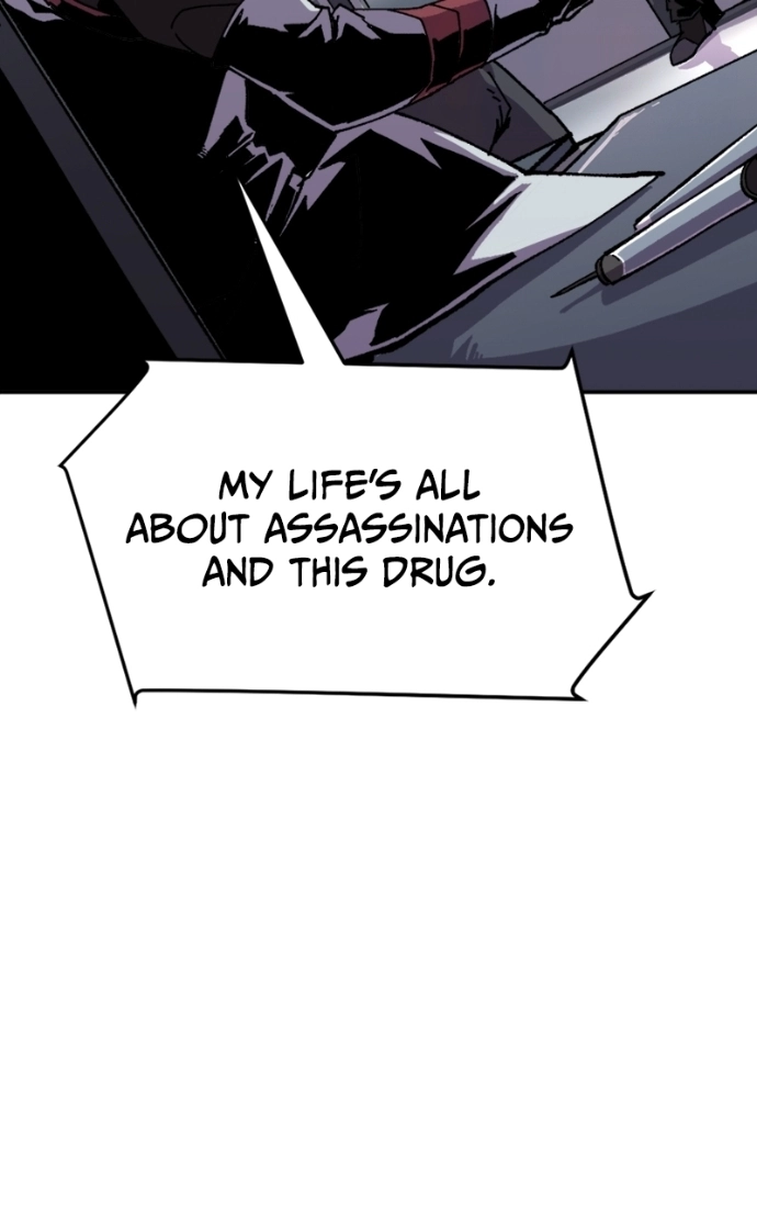 REVIVE Chapter 14 page 98 - 