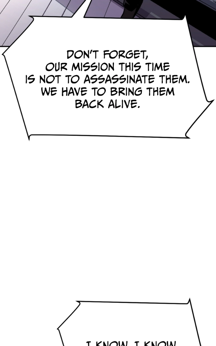 REVIVE Chapter 14 page 100 - 