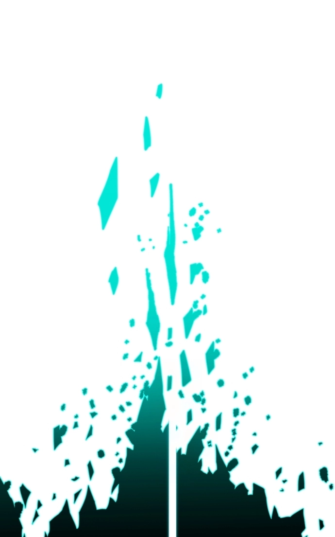 REVIVE Chapter 15 page 2 - 