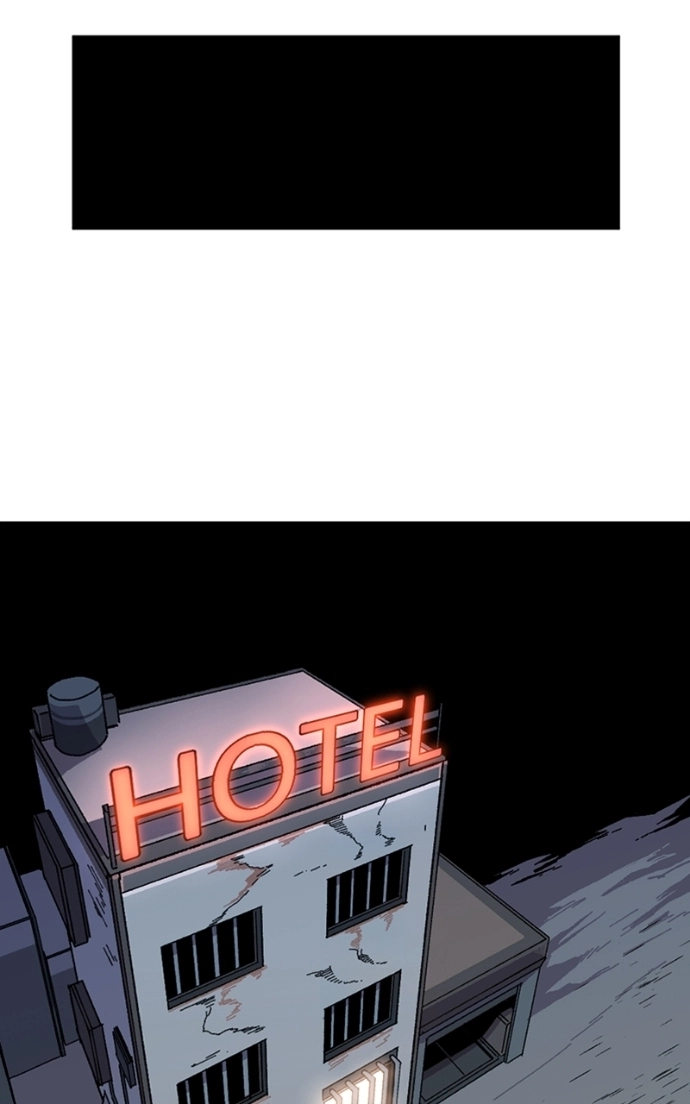 REVIVE Chapter 15 page 101 - 