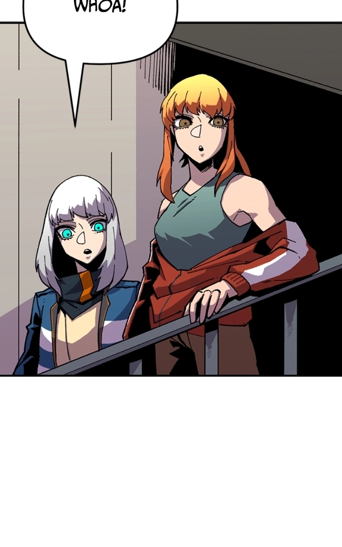 REVIVE Chapter 15 page 103 - 