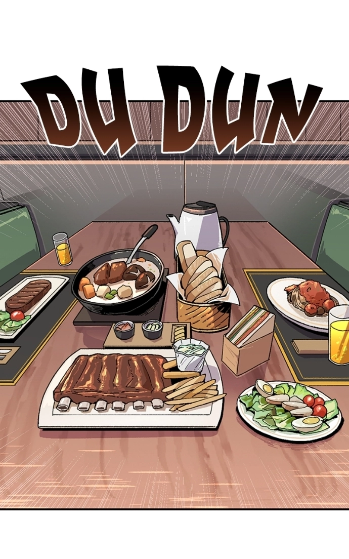 REVIVE Chapter 15 page 106 - 