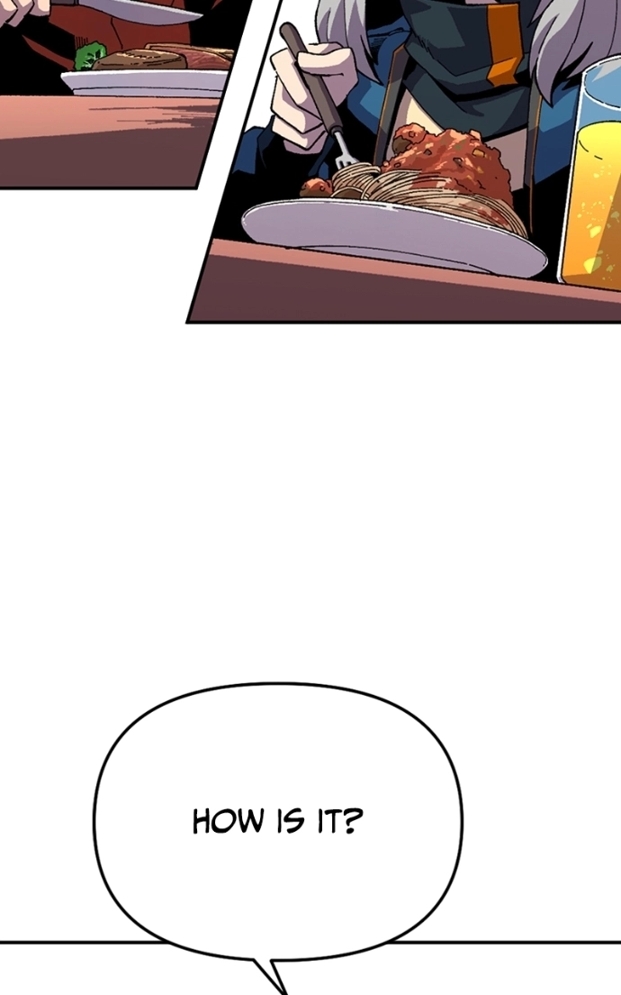 REVIVE Chapter 15 page 108 - 