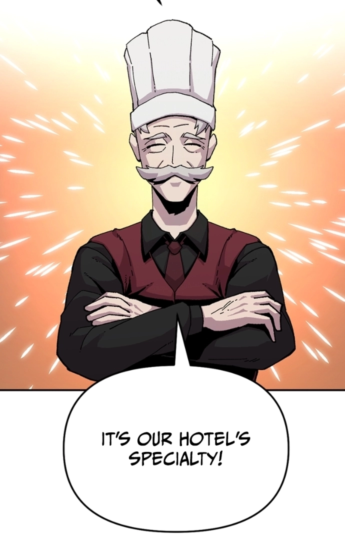 REVIVE Chapter 15 page 109 - 