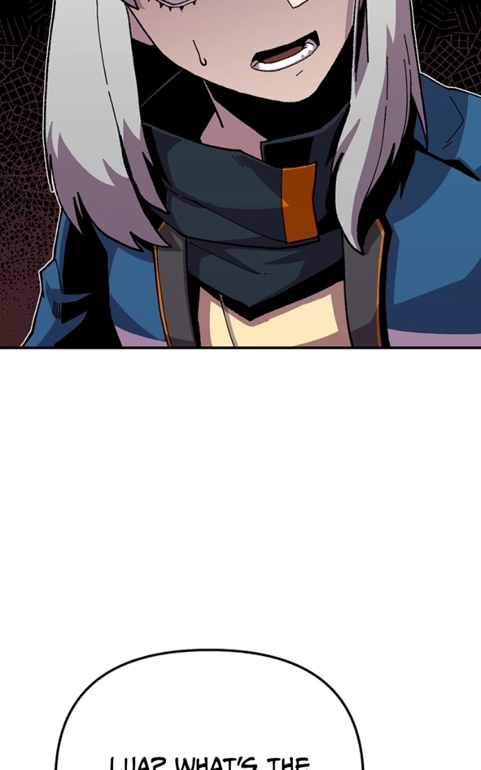 REVIVE Chapter 15 page 115 - 